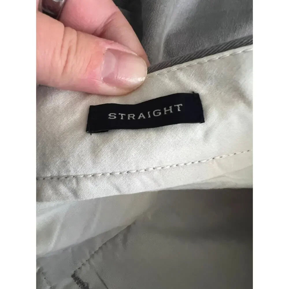 J. Crew nwt crew